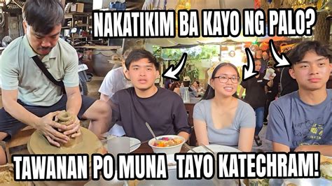 kinain ang poki|Poki .